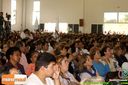 Filename=IMG_4472.jpg
Filesize=102KiB
Dimensions=790x526
Date added=Sep 29, 2014 IMG_4472.jpg