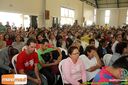 Filename=IMG_4473.jpg
Filesize=124KiB
Dimensions=790x526
Date added=Sep 29, 2014 IMG_4473.jpg