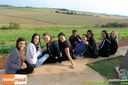 IMG_4478.jpg