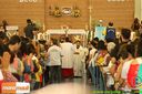 Filename=IMG_4488.jpg
Filesize=118KiB
Dimensions=790x526
Date added=Sep 29, 2014 IMG_4488.jpg