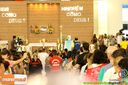 IMG_4489.jpg