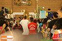 IMG_4491.jpg