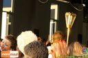 IMG_4494.jpg