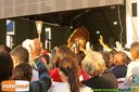 Filename=IMG_4497.jpg
Filesize=136KiB
Dimensions=790x526
Date added=Sep 29, 2014 IMG_4497.jpg