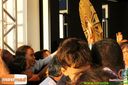 Filename=IMG_4503.jpg
Filesize=102KiB
Dimensions=790x526
Date added=Sep 29, 2014 IMG_4503.jpg