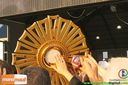 IMG_4504.jpg