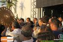 Filename=IMG_4506.jpg
Filesize=125KiB
Dimensions=790x526
Date added=Sep 29, 2014 IMG_4506.jpg