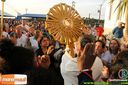 Filename=IMG_4508.jpg
Filesize=129KiB
Dimensions=790x526
Date added=Sep 29, 2014 IMG_4508.jpg