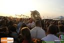 IMG_4526.jpg