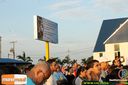 Filename=IMG_4544.jpg
Filesize=91KiB
Dimensions=790x526
Date added=Sep 29, 2014 IMG_4544.jpg