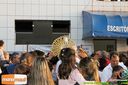 IMG_4555.jpg
