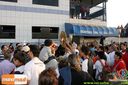 IMG_4557.jpg