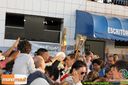 Filename=IMG_4560.jpg
Filesize=110KiB
Dimensions=790x526
Date added=Sep 29, 2014 IMG_4560.jpg