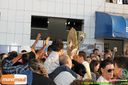 Filename=IMG_4561.jpg
Filesize=109KiB
Dimensions=790x526
Date added=Sep 29, 2014 IMG_4561.jpg