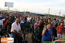 Filename=IMG_4567.jpg
Filesize=126KiB
Dimensions=790x526
Date added=Sep 29, 2014 IMG_4567.jpg