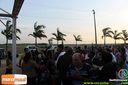 IMG_4572.jpg
