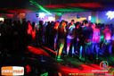 Filename=IMG_0356.jpg
Filesize=96KiB
Dimensions=790x526
Date added=Nov 09, 2014 IMG_0356.jpg