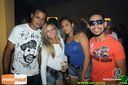Filename=IMG_0369.jpg
Filesize=107KiB
Dimensions=790x526
Date added=Nov 09, 2014 IMG_0369.jpg