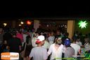 Filename=IMG_0424.jpg
Filesize=77KiB
Dimensions=790x526
Date added=Nov 09, 2014 IMG_0424.jpg