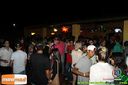 Filename=IMG_0426.jpg
Filesize=82KiB
Dimensions=790x526
Date added=Nov 09, 2014 IMG_0426.jpg