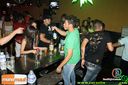 Filename=IMG_0427.jpg
Filesize=111KiB
Dimensions=790x526
Date added=Nov 09, 2014 IMG_0427.jpg