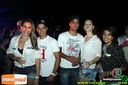 Filename=IMG_0429.jpg
Filesize=103KiB
Dimensions=790x526
Date added=Nov 09, 2014 IMG_0429.jpg