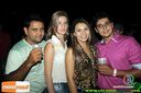 Filename=IMG_0430.jpg
Filesize=92KiB
Dimensions=790x526
Date added=Nov 09, 2014 IMG_0430.jpg