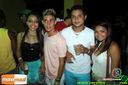 Filename=IMG_0431.jpg
Filesize=74KiB
Dimensions=790x526
Date added=Nov 09, 2014 IMG_0431.jpg