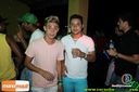 Filename=IMG_0432.jpg
Filesize=83KiB
Dimensions=790x526
Date added=Nov 09, 2014 IMG_0432.jpg