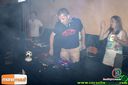 Filename=IMG_0434.jpg
Filesize=80KiB
Dimensions=790x526
Date added=Nov 09, 2014 IMG_0434.jpg