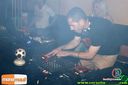 Filename=IMG_0436.jpg
Filesize=84KiB
Dimensions=790x526
Date added=Nov 09, 2014 IMG_0436.jpg