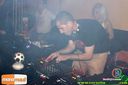 Filename=IMG_0437.jpg
Filesize=76KiB
Dimensions=790x526
Date added=Nov 09, 2014 IMG_0437.jpg