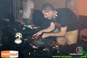 Filename=IMG_0438.jpg
Filesize=74KiB
Dimensions=790x526
Date added=Nov 09, 2014 IMG_0438.jpg