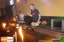 Filename=IMG_0444.jpg
Filesize=80KiB
Dimensions=790x526
Date added=Nov 09, 2014 IMG_0444.jpg