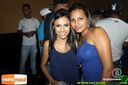 Filename=IMG_0453.jpg
Filesize=89KiB
Dimensions=790x526
Date added=Nov 09, 2014 IMG_0453.jpg