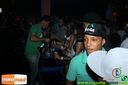 Filename=IMG_0454.jpg
Filesize=72KiB
Dimensions=790x526
Date added=Nov 09, 2014 IMG_0454.jpg
