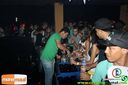 Filename=IMG_0455.jpg
Filesize=85KiB
Dimensions=790x526
Date added=Nov 09, 2014 IMG_0455.jpg