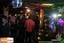 Filename=IMG_0460.jpg
Filesize=85KiB
Dimensions=790x526
Date added=Nov 09, 2014 IMG_0460.jpg