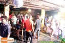 Filename=IMG_0461.jpg
Filesize=117KiB
Dimensions=790x526
Date added=Nov 09, 2014 IMG_0461.jpg