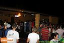 Filename=IMG_0477.jpg
Filesize=73KiB
Dimensions=790x526
Date added=Nov 09, 2014 IMG_0477.jpg