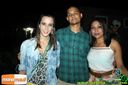 Filename=IMG_0486.jpg
Filesize=80KiB
Dimensions=790x526
Date added=Nov 09, 2014 IMG_0486.jpg