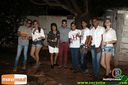 Filename=IMG_0487.jpg
Filesize=107KiB
Dimensions=790x526
Date added=Nov 09, 2014 IMG_0487.jpg