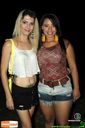 Filename=IMG_0491.jpg
Filesize=145KiB
Dimensions=790x1187
Date added=Nov 09, 2014 IMG_0491.jpg
