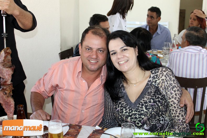 IMG_0853.jpg