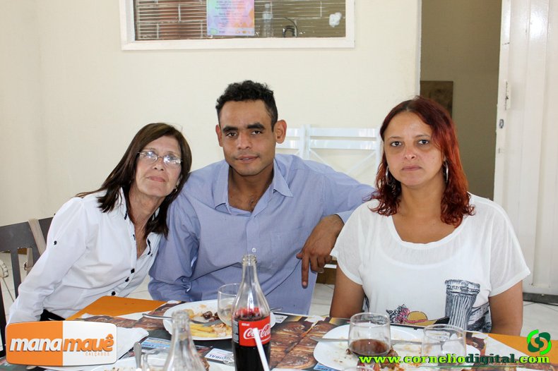 IMG_0858.jpg