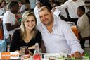 IMG_0812.jpg