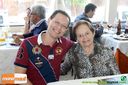 IMG_0813.jpg