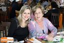 IMG_0814.jpg