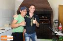 Filename=IMG_0826.jpg
Filesize=80KiB
Dimensions=790x526
Date added=May 12, 2014 IMG_0826.jpg