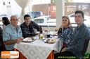 IMG_0835.jpg